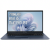 Imagen de Notebook ASUS Intel Core i5 8GB SSD 15.6" FHD IPS W11