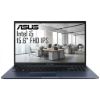 Imagen de Notebook ASUS Intel Core 5 8GB SSD 15.6" FHD IPS Free