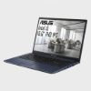 Imagen de Notebook ASUS Intel Core 5 8GB SSD 15.6" FHD IPS Free