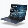 Imagen de Notebook ASUS Intel Core 5 8GB SSD 15.6" FHD IPS Free