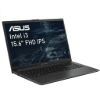 Imagen de Notebook ASUS Intel i3 8GB SSD 15.6" FHD IPS Free
