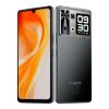 Imagen de Cubot P90 6,88''+1,72'' 4G 12gb 256gb Triple Cam 64mp
