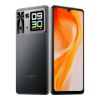 Imagen de Cubot P90 6,88''+1,72'' 4G 12gb 256gb Triple Cam 64mp