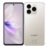 Imagen de Cubot Note 60 7,2'' 4G 16gb 128gb Triple Cam 48mp
