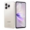 Imagen de Cubot Note 60 7,2'' 4G 16gb 128gb Triple Cam 48mp
