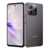 Imagen de Cubot Note 60 7,2'' 4G 16gb 128gb Triple Cam 48mp