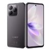 Imagen de Cubot Note 60 7,2'' 4G 16gb 128gb Triple Cam 48mp
