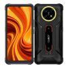 Imagen de Cubot KingKong Ace 5 6,745'' 4G 16gb 512gb Triple Cam 48mp