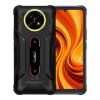 Imagen de Cubot KingKong Ace 5 6,745'' 4G 16gb 512gb Triple Cam 48mp