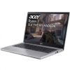 Imagen de Notebook Gamer Ryzen 7 15.6 32GB 1TB SSD Acer Aspire Go