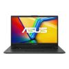 Imagen de Notebook Asus Vivobook 14'' Core I3 8gb 256gb Win11
