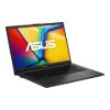 Imagen de Notebook Asus Vivobook Go 14 Intel Core i3 8GB 256GB 14" FHD
