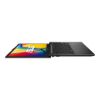 Imagen de Notebook Asus Vivobook Go 14 Intel Core i3 8GB 256GB 14" FHD