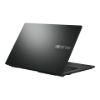 Imagen de Notebook Asus Vivobook Go 14 Intel Core i3 8GB 256GB 14" FHD