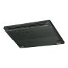 Imagen de Notebook Asus Vivobook Go 14 Intel Core i3 8GB 256GB 14" FHD