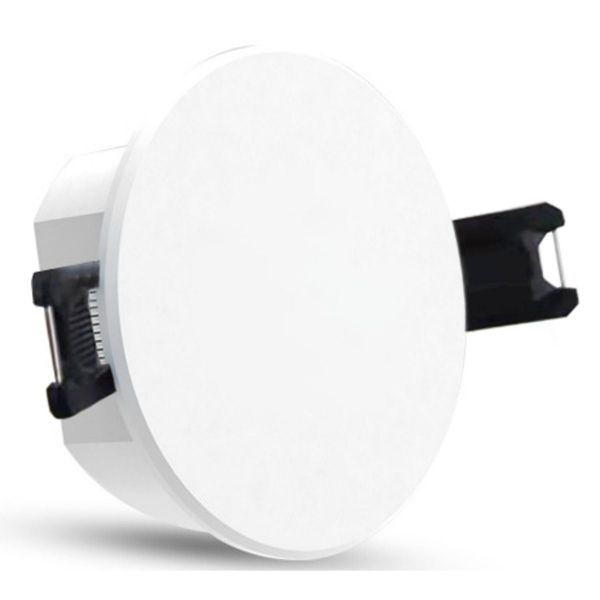 Imagen de Sensor Presencia Humana Moes ZSS-QY-HP-MS Zigbee 3