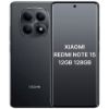 Imagen de Xiaomi Redmi Note 15 12GB 128GB Cargador y Funda