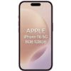 Imagen de Apple iPhone 16 5G 8GB 128GB Nano-SIM + eSIM Carga Wireless