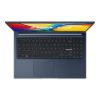 Imagen de Notebook Asus Vivobook 15,6'' Core I3 8gb 512gb Win11