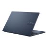 Imagen de Notebook Asus Vivobook 15,6'' Core I3 8gb 512gb Win11