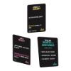 Imagen de Juego De Mesa Atm Gaming Play Hit +16