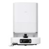 Imagen de Aspiradora Robot Xiaomi Vacuum 5 Pro 20000Pa
