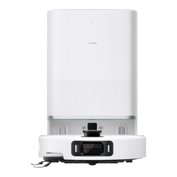 Imagen de Aspiradora Robot Xiaomi Vacuum 5 Pro 20000Pa