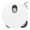 Imagen de Aspiradora Robot Xiaomi Vacuum 5 Pro 20000Pa