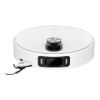 Imagen de Aspiradora Robot Xiaomi Vacuum 5 Pro 20000Pa
