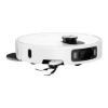 Imagen de Aspiradora Robot Xiaomi Vacuum 5 Pro 20000Pa