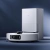 Imagen de Aspiradora Robot Xiaomi Vacuum 5 Pro 20000Pa