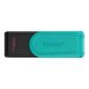 Imagen de Pendrive Kingston 128gb DataTraveler Exodia S USB3.2