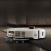 Imagen de Aspiradora Robot Xiaomi Vacuum 5 Pro 20000Pa