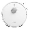 Imagen de Aspiradora Robot Xiaomi Vacuum S40 Pro 15000Pa