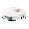 Imagen de Aspiradora Robot Xiaomi Vacuum S40 Pro 15000Pa