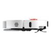 Imagen de Aspiradora Robot Xiaomi Vacuum S40 Pro 15000Pa