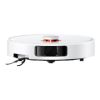 Imagen de Aspiradora Robot Xiaomi Vacuum S40 Pro 15000Pa