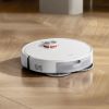 Imagen de Aspiradora Robot Xiaomi Vacuum S40 Pro 15000Pa
