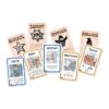 Imagen de Juego De Mesa DaVinci Editrice Bang! +10