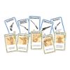 Imagen de Juego De Mesa DaVinci Editrice Bang! +10