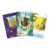 Imagen de Juego De Mesa Libellud Dixit Kids +6