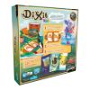 Imagen de Juego De Mesa Libellud Dixit Kids +6