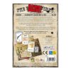 Imagen de Juego De Mesa DaVinci Editrice Bang! +10