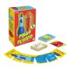 Imagen de Juego De Mesa Big Potato Games Pollito Vs Salchicha +8
