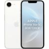 Imagen de Apple iPhone 16e 5G 8GB 128GB Nano-Sim + eSim