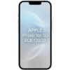 Imagen de Apple iPhone 16e 5G 8GB 128GB Nano-Sim + eSim