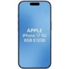 Imagen de Apple iPhone 17 5G 8GB 512GB 2 x eSim Carga Wireless