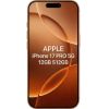 Imagen de Apple iPhone 17 Pro 5G 12GB 512GB múlti eSim Carga Wireless