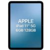 Imagen de Apple iPad 11" 5G 6GB 128GB 11va Gen 2025