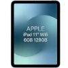 Imagen de Apple iPad 11" 6GB 128GB WIFI 11va Gen 2025